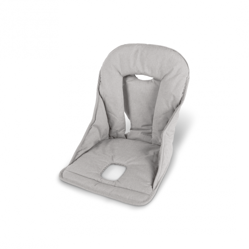 UPPAbaby - Coussin de chaise haute Ciro