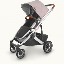 Uppababy - Cruz V2 Stroller - Alice