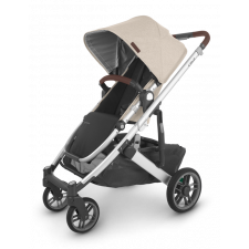Uppababy - Cruz V2 Stroller - Declan