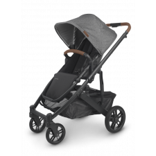 Uppababy - Poussette Cruz V2 - Greyson