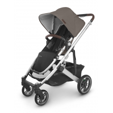 Uppababy - Cruz V2 Stroller - Theo
