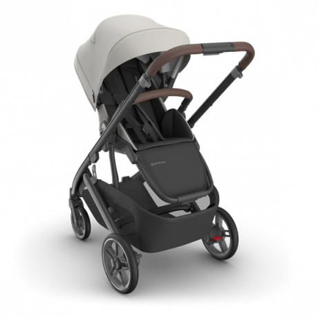 UPPAbaby - Poussette Cruz V3