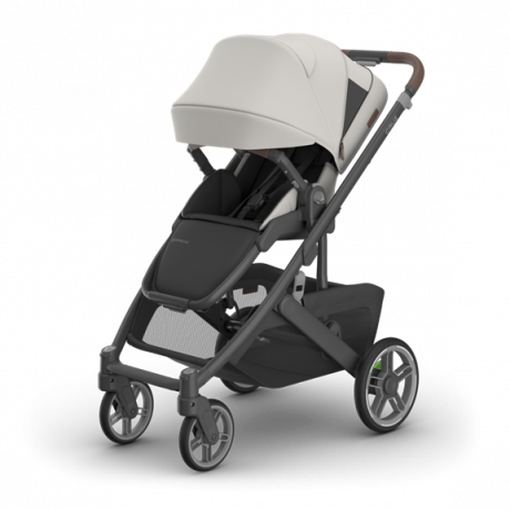 UPPAbaby - Poussette Cruz V3