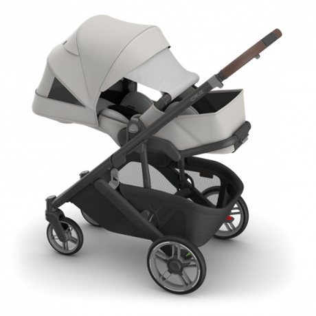 UPPAbaby - Poussette Cruz V3