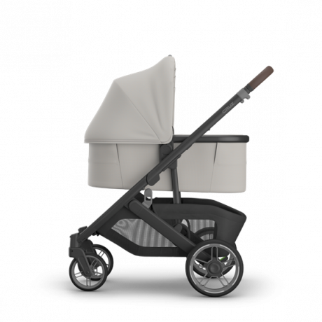 UPPAbaby - Poussette Cruz V3