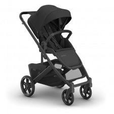 UPPAbaby - Poussette Cruz V3 - Jake