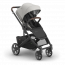 UPPAbaby - Poussette Cruz V3