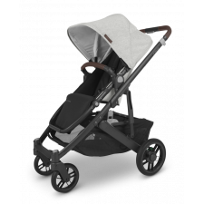 Uppababy - Poussette Cruz V2 - Anthony