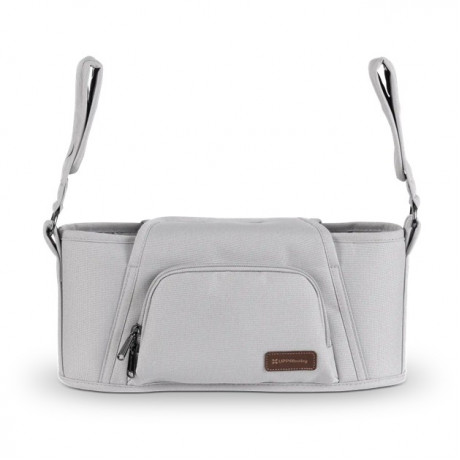 UPPAbaby - Sac organiseur pour parents