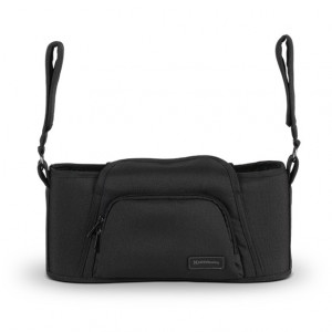 UPPAbaby - Sac organiseur pour parents