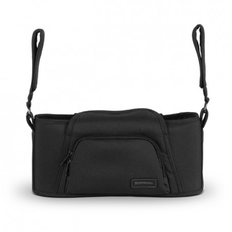 UPPAbaby - Sac organiseur pour parents