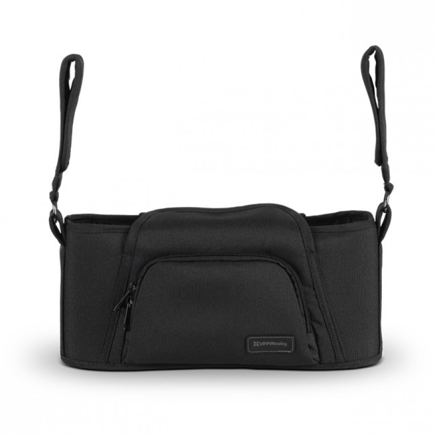 UPPAbaby - Sac organiseur pour parents