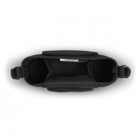 UPPAbaby - Sac organiseur pour parents