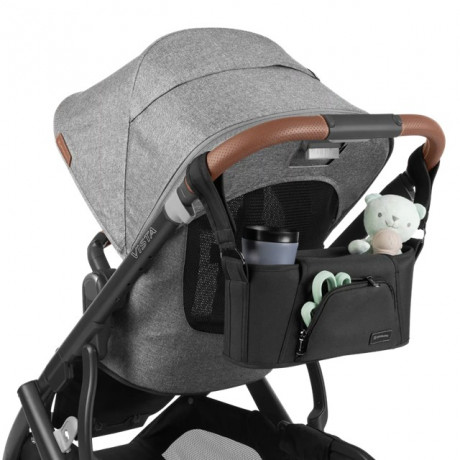 UPPAbaby - Sac organiseur pour parents