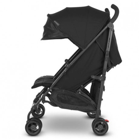 UPPAbaby - Poussette double G-Link V2