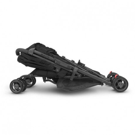 UPPAbaby - Poussette double G-Link V2
