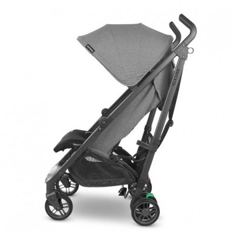 UPPAbaby - Poussette G-Luxe