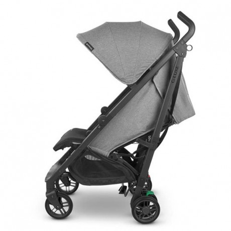 UPPAbaby - Poussette G-Luxe