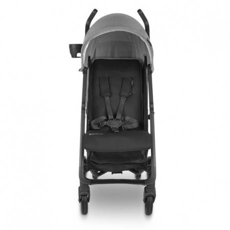 UPPAbaby - Poussette G-Luxe