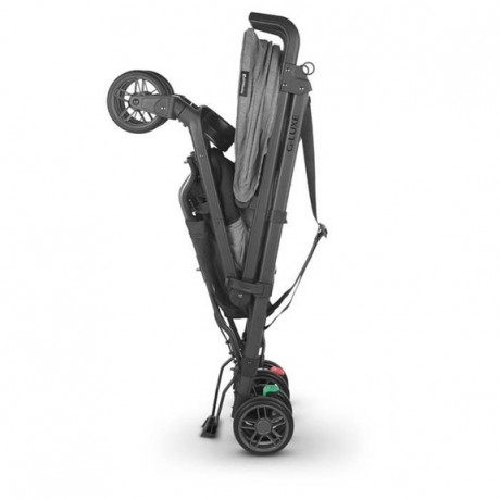 UPPAbaby - Poussette G-Luxe