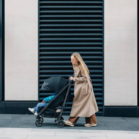 UPPAbaby - Poussette G-Luxe