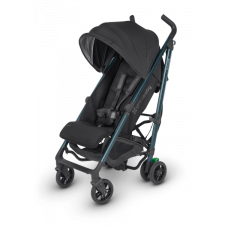 UPPAbaby - G-Luxe Stroller - Jake