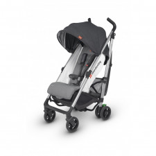 UPPAbaby - G-Luxe Stroller - Jordan