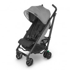 UPPAbaby - G-Luxe Stroller
