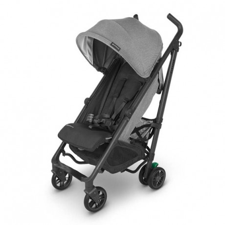 UPPAbaby - Poussette G-Luxe