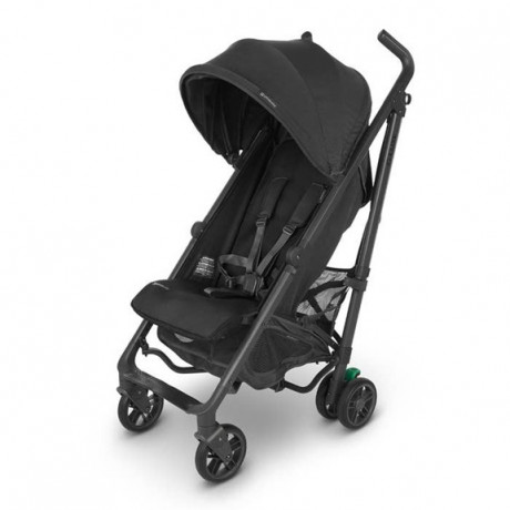 UPPAbaby - Poussette G-Luxe