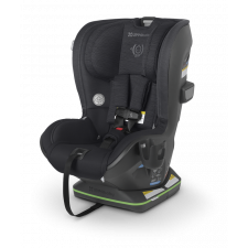 UPPAbaby - KNOX Convertible Car Seat - Jake