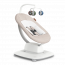 UPPAbaby - Balançoire intelligente Mamaroo