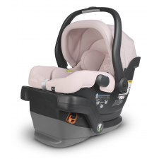 UPPAbaby - MESA V2 Car Seat - Alice
