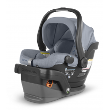 UPPAbaby - Siège d'auto pour bébé MESA V2 - Gregory