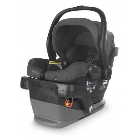 UPPAbaby - Siège auto Mesa V2