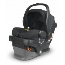 UPPAbaby - Siège d'auto pour bébé MESA V2 - Jake