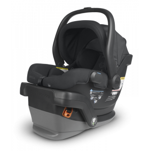 UPPAbaby - Siège auto Mesa V2