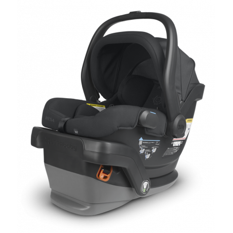 UPPAbaby - Siège auto Mesa V2
