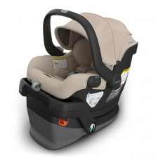 UPPAbaby - Siège auto Mesa V3 - Declan