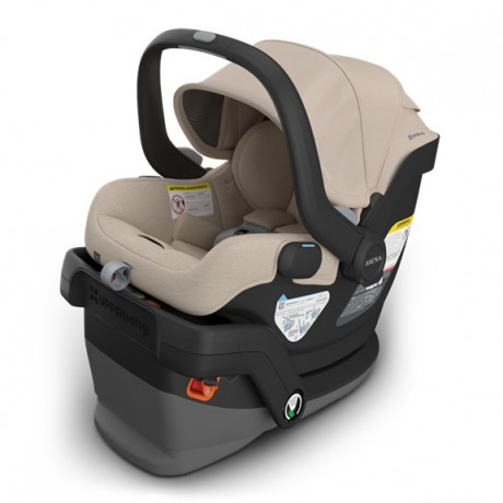 UPPAbaby - Siège auto Mesa V3