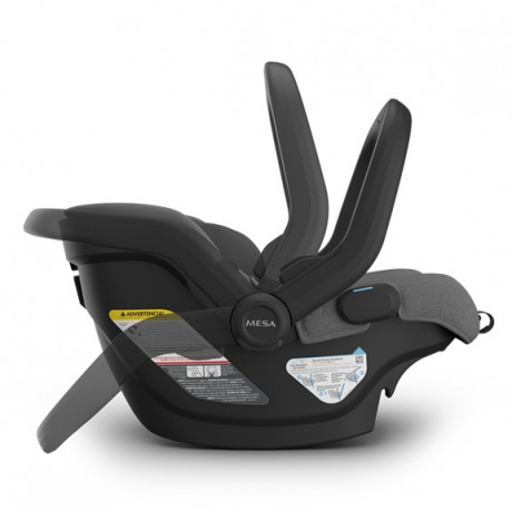 UPPAbaby - Siège auto Mesa V3