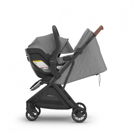 UPPAbaby - Siège auto Mesa V3