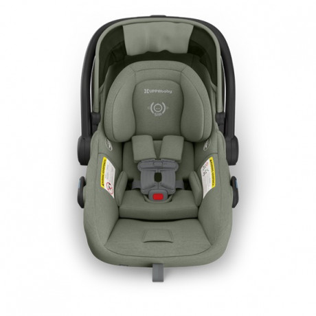 UPPAbaby - Siège auto Mesa V3