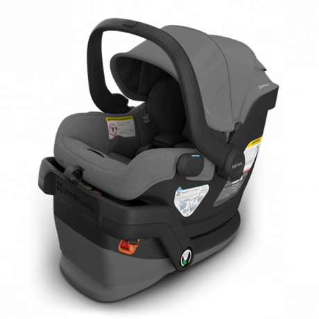 UPPAbaby - Siège auto Mesa V3