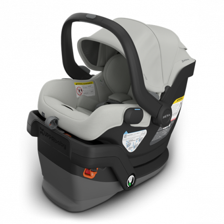 UPPAbaby - Siège auto Mesa V3