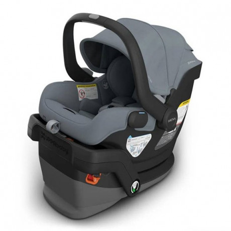 UPPAbaby - Siège auto Mesa V3