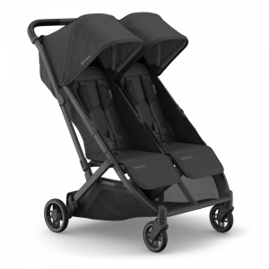 UPPAbaby - Poussette Minu Duo - Jake
