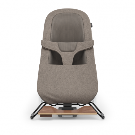 UPPABABY - Siège Sauteur Mira