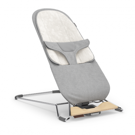 UPPABABY - Siège Sauteur Mira