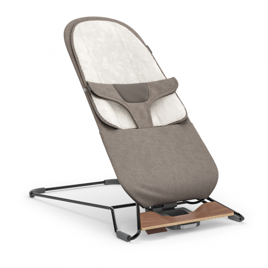 UPPABABY - Siège Sauteur Mira